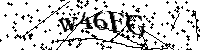 Default Alt Text