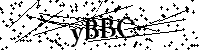 Default Alt Text
