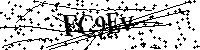 Default Alt Text