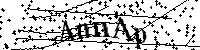 Please type the letters below