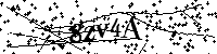 Default Alt Text