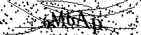 Default Alt Text