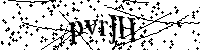 Default Alt Text