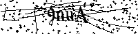 Default Alt Text