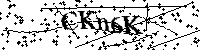 Please type the letters below