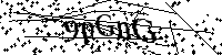 Default Alt Text
