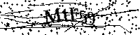 Please type the letters below