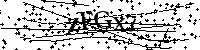 Default Alt Text