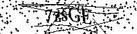 Please type the letters below