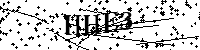 Default Alt Text