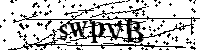 Default Alt Text