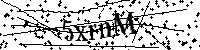 Default Alt Text