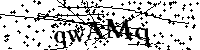 Please type the letters below