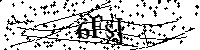 Default Alt Text