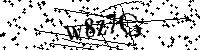 Default Alt Text