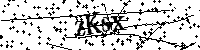 Default Alt Text