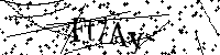 Default Alt Text