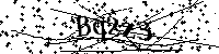 Default Alt Text