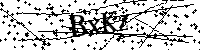 Default Alt Text
