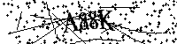 Please type the letters below
