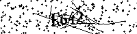 Default Alt Text