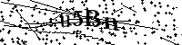 Default Alt Text
