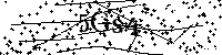 Default Alt Text