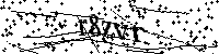 Default Alt Text