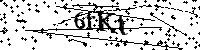 Default Alt Text
