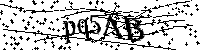 Default Alt Text