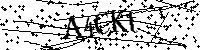 Default Alt Text