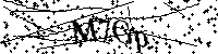 Default Alt Text