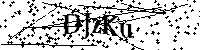 Default Alt Text