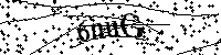 Default Alt Text