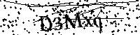 Default Alt Text