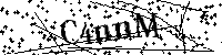 Default Alt Text