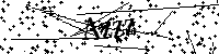 Default Alt Text