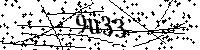 Default Alt Text