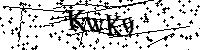 Please type the letters below