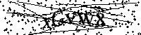 Default Alt Text