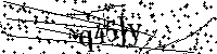 Please type the letters below