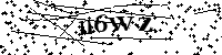 Default Alt Text
