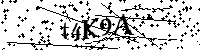 Default Alt Text