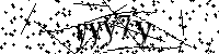 Default Alt Text