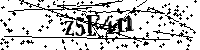 Please type the letters below