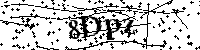 Default Alt Text