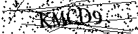 Default Alt Text