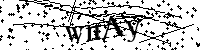 Please type the letters below