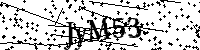 Default Alt Text