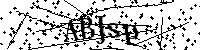 Default Alt Text